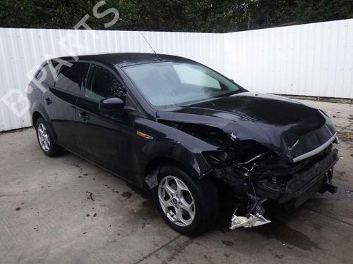 Used Parts FORD MONDEO IV Turnier (BA7)  1.8 TDCi  4369145