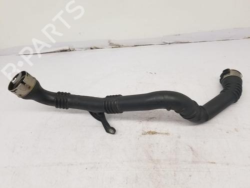 Intercooler pipe RENAULT KADJAR (HA_, HL_) | BP22670052M127