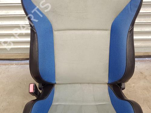 Right front seat FORD FOCUS II (DA_, HCP, DP) 2.5 RS | BP27864281C16