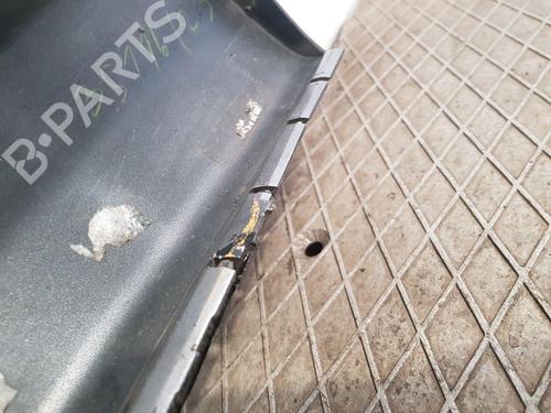 Right sideskirt AUDI A3 Sportback (8VA, 8VF) RS3 quattro | BP29407999C114 