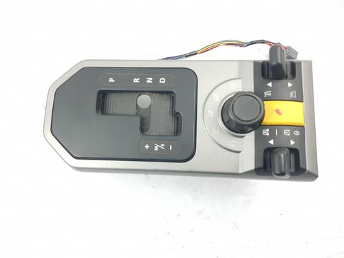 Used Switch LAND ROVER DISCOVERY III (L319) 2.7 TD 4x4 (190 hp) 29229842