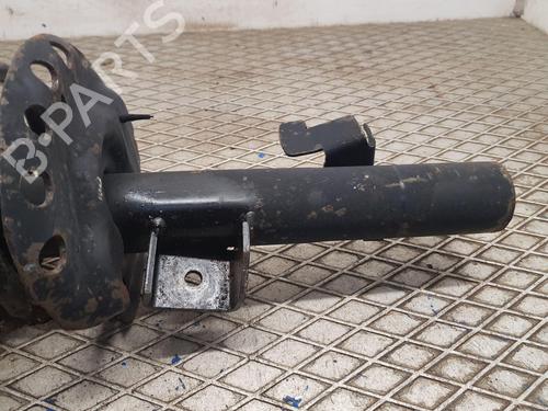 Right front shock absorber FORD MONDEO IV (BA7) 2.0 TDCi | BP29514358M17 
