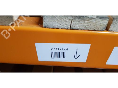 Andre BENTLEY CONTINENTAL Convertible (3S_) 6.0 AWD | BP27974952O1 