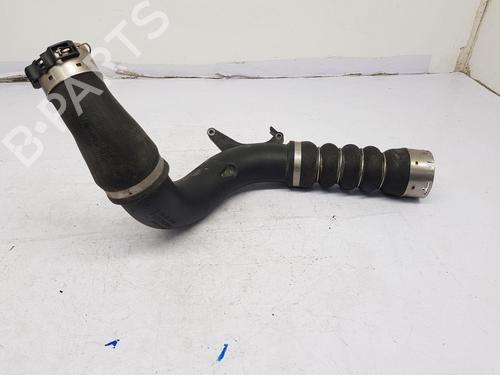 Intercooler pipe MINI MINI (F56) | BP22665772M127 - Image 5