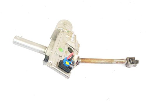 Used Steering column FIAT GRANDE PUNTO (199_) 1.2 (65 hp) 27620266
