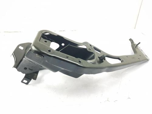 Right headlight support BMW 1 (F40) 118 i | BP29900558C156