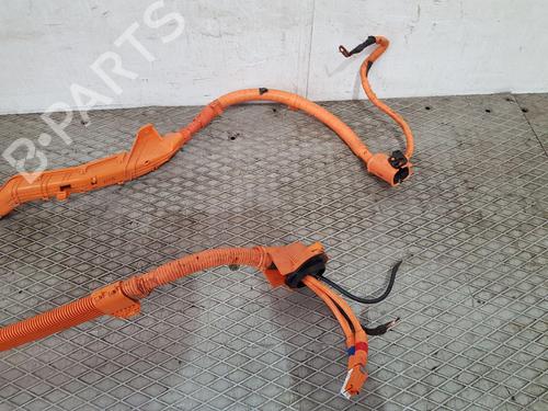 Other HYUNDAI IONIQ (AE) 1.6 GDI Hybrid | BP22680255O1 