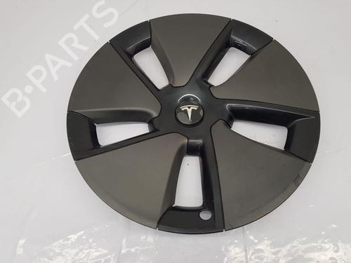 coprimozzo-tesla-model-3-5yj3-2017-34708630 main image