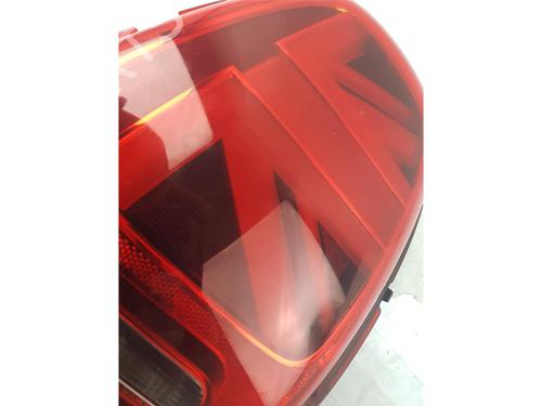 Right taillight MINI MINI (F56) Cooper S | BP30603497C35 