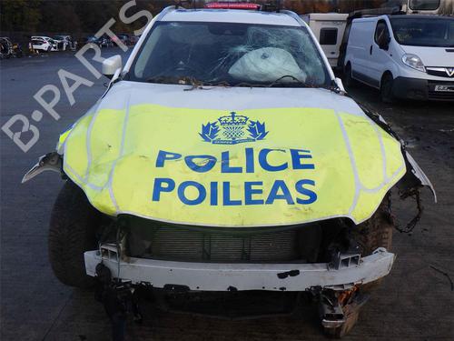 Rear differential VOLVO XC90 II (256) B5 Mild-Hybrid AWD | BP30603651M24  - Image 10
