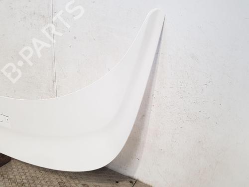 Sunroof MAZDA MX-5 III (NC) 1.8 (NC18) | BP27579550C124 