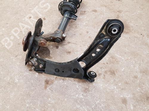 Left front suspension VW T-ROC (A11, D11)  | BP32177497M72 
