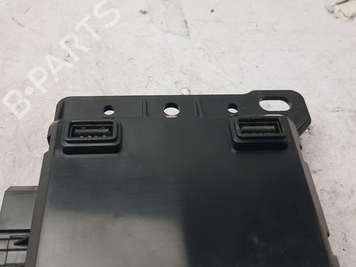 Electronic module TESLA MODEL 3 (5YJ3) EV AWD | BP34638759M83  - Image 5