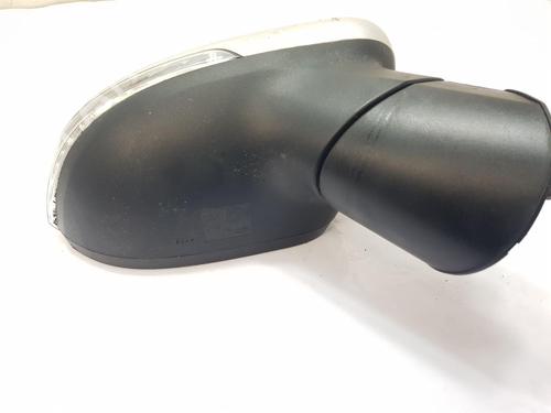 Right mirror KIA RIO III (UB) 1.4 CVVT | BP26461469C27 