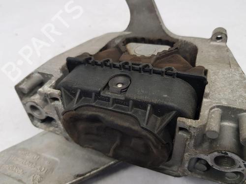 Engine mount AUDI A3 Sportback (8VA, 8VF) RS3 quattro | BP30045321M89 