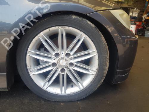 Used Parts BMW 3 (E90)  320 d  4778495
