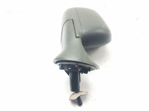Used Right mirror Right mirror DACIA DUSTER (HS_) 1.5 dCi (HSMC) (107 hp) 33412740 33412740