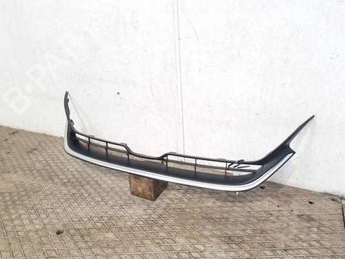 Grille HONDA JAZZ V (GR_, GS_) 1.5 eHEV (GR3, GR6) | BP30090800C40 
