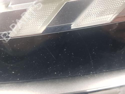 Left headlight AUDI A3 Sportback (8YA, 8YF) 30 TDI | BP30977055C28 