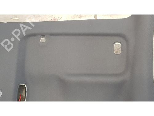 Other ALPINE A110 II  | BP33443092O1  - Image 5