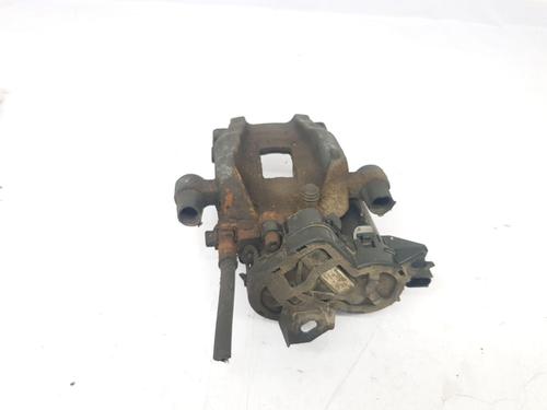 Right rear brake caliper VOLVO XC60 II (246) T5 AWD | BP35933945M106 - Image 2
