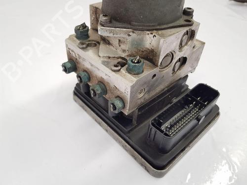ABS pump BMW X4 (G02, F98) xDrive M40 i | BP32177583M43 - Image 3