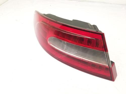 Used Left taillight Left taillight 38725848 38725848