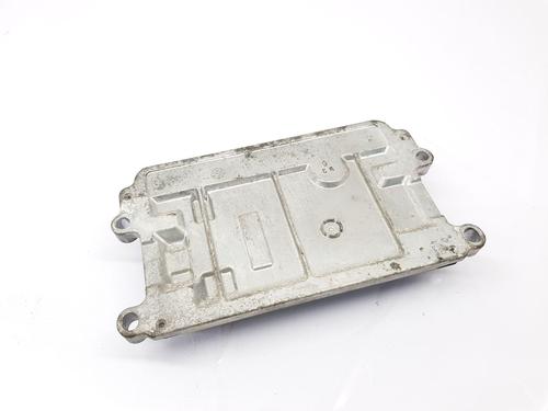 Engine control unit (ECU) MAZDA 3 (BM, BN) 2.0 | BP31574419M57