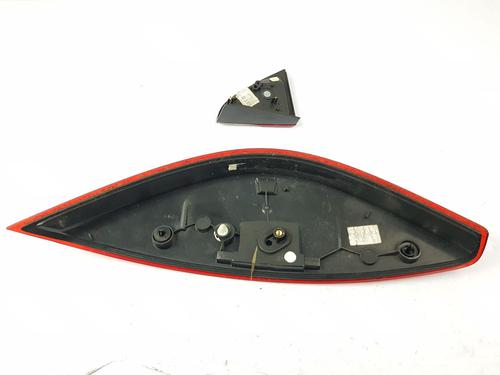 Left taillight RENAULT MEGANE CC (EZ0/1_) 1.4 TCe (EZ0F, EZ1V) | BP28329756C34 
