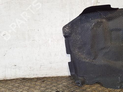 Other AUDI R8 (4S3, 4SP) 5.2 FSI Plus quattro | BP22675744O1 