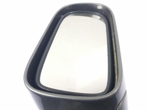 Right mirror JAGUAR XK 8 Coupe (X100) 4.0 | BP29549334C27 