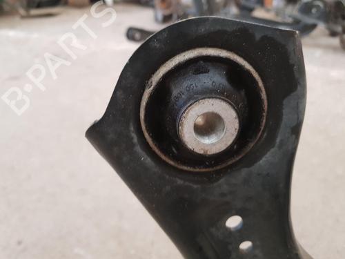 Left front suspension AUDI A1 Sportback (GBA) 35 TFSI | BP32398137M72