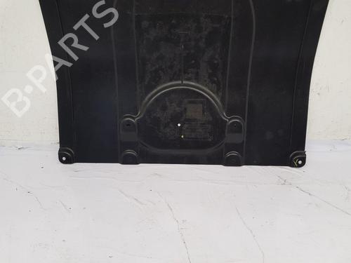 Andere BMW X4 (G02, F98) xDrive M40 d | BP30690158O1