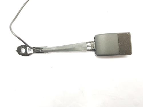 Front right belt tensioner MERCEDES-BENZ A-CLASS (W177) A 200 d (177.012) | BP29815847C88