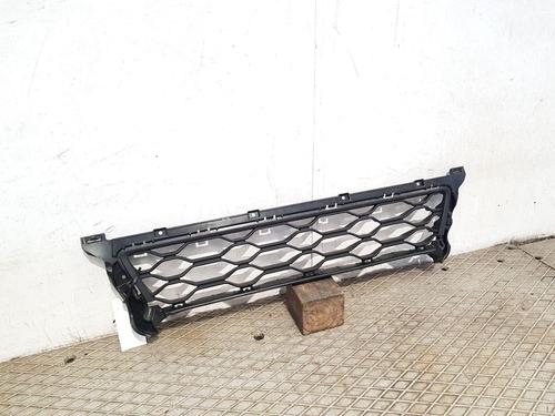 Grill MINI MINI COUNTRYMAN (F60) Cooper D | BP27600533C40 - Image 5