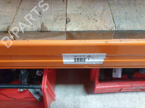ABS pump LAND ROVER DISCOVERY V (L462)  | BP22677363M43