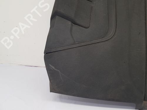 Upper protection AUDI Q7 (4MB, 4MG, 4MQ) 3.0 TDI quattro | BP35934026M93 - Image 6