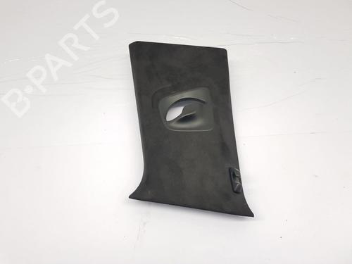Other BMW 5 (G30, F90) | BP27305294O1 - Image 25