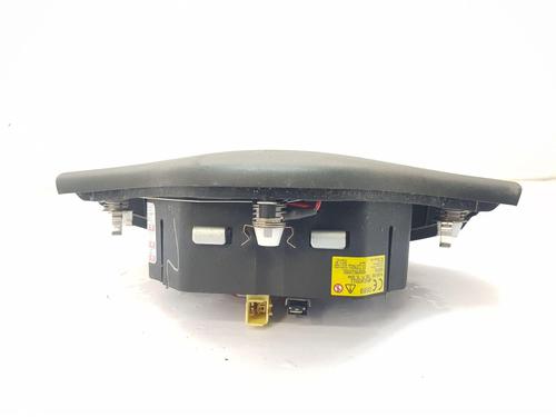 Driver airbag MITSUBISHI L200 / TRITON (KA_T, KB_T) 2.5 DI-D 4WD (KB4T) | BP25839805C9 