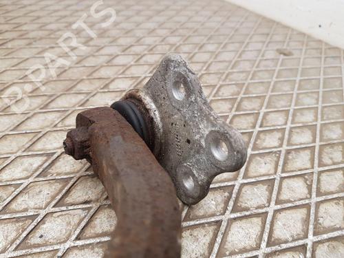 Right front steering knuckle MERCEDES-BENZ E-CLASS T-Model (S211) E 320 T CDI (211.222) | BP35795571M26 - Image 7