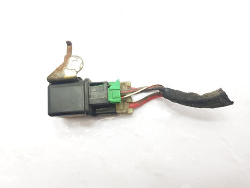 Elektronisk modul NISSAN X-TRAIL I (T30) 2.2 dCi 4x4 | BP29316091M83 