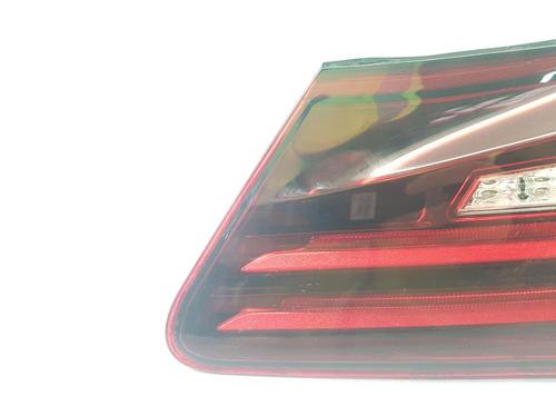 Right tailgate light LEXUS IS II (_E2_) 200d (ALE20_, ALE20R) | BP31663250C80