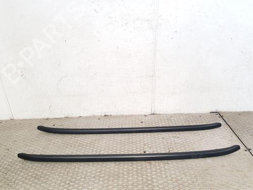 roof-bar-audi-a3-sportback-8va-8vf-2012-2013-2014-2015-2016-2017-2018-2019-2020-2021-33275827 main image