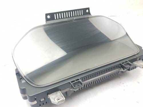 Instrument cluster VOLVO XC90 II (256) B6 Mild Hybrid AWD | BP33559399C47 - Image 6