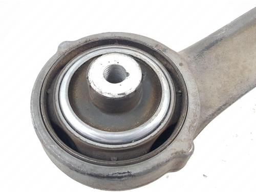 Left front suspension arm LAND ROVER DEFENDER Station Wagon (L663) P300 Si4 4x4 | BP22677937M12 