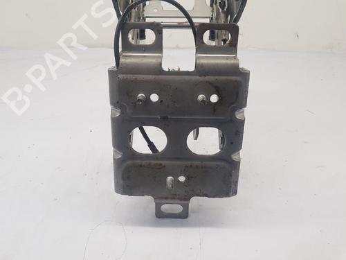 Hand brake FORD S-MAX (WA6) 2.0 TDCi | BP40264484I18  - Image 5