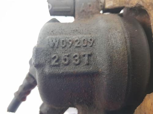 Right front brake caliper BMW 4 Coupe (F32, F82) 420 d xDrive | BP22680725M104 
