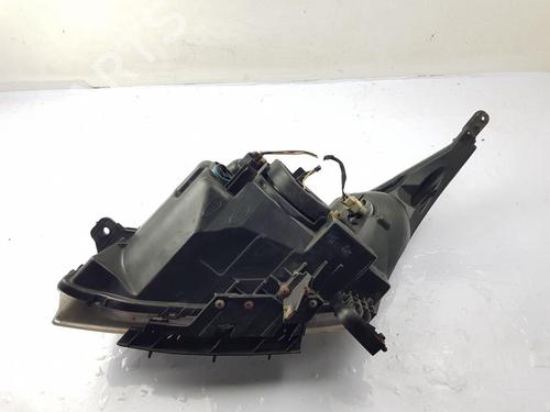 Right headlight CHEVROLET CRUZE Hatchback (J305) 1.6 | BP37444234C29 - Image 6