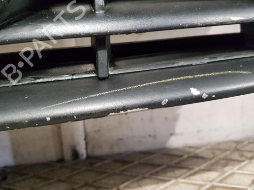 Grille AUDI A3 (8P1) 2.0 TDI 16V | BP24918607C40 