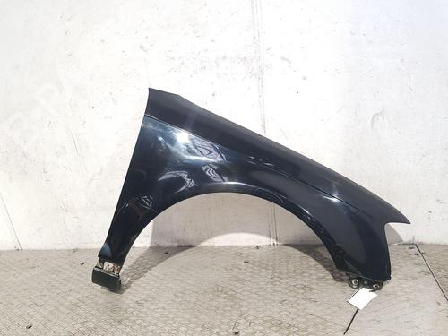 right-front-fenders-audi-a3-sportback-8pa-2004-2005-2006-2007-2008-2009-2010-2011-2012-2013-2014-2015-36698002 main image
